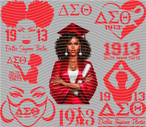 20oz cup wraps-U 1032